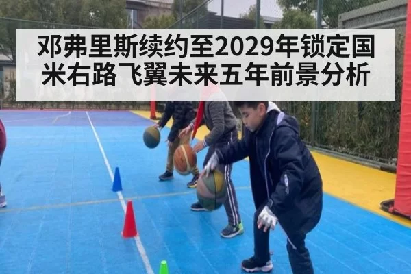 邓弗里斯续约至2029年锁定国米右路飞翼未来五年前景分析