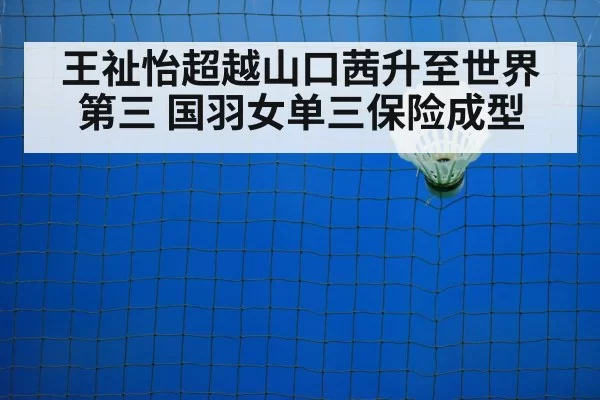 badminton court